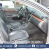 Volkswagen Passat 1.8 AT año 2011 - Imagen 10