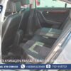 Volkswagen Passat 1.8 AT año 2011 - Imagen 11