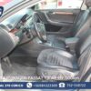 Volkswagen Passat 1.8 AT año 2011 - Imagen 12