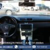 Volkswagen Passat 1.8 AT año 2011 - Imagen 13