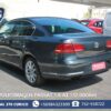 Volkswagen Passat 1.8 AT año 2011 - Imagen 7