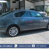 Volkswagen Passat 1.8 AT año 2011 - Imagen 8