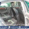 Volkswagen Passat 1.8 AT año 2011 - Imagen 9