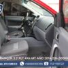 FORD RANGER 3.2 XLT 4X4 AÑO 2014 - Imagen 9
