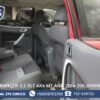 FORD RANGER 3.2 XLT 4X4 AÑO 2014 - Imagen 10