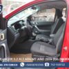 FORD RANGER 3.2 XLT 4X4 AÑO 2014 - Imagen 11