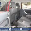 FORD RANGER 3.2 XLT 4X4 AÑO 2014 - Imagen 12
