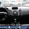 FORD RANGER 3.2 XLT 4X4 AÑO 2014 - Imagen 13