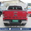 FORD RANGER 3.2 XLT 4X4 AÑO 2014 - Imagen 5