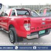 FORD RANGER 3.2 XLT 4X4 AÑO 2014 - Imagen 6