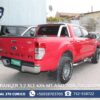FORD RANGER 3.2 XLT 4X4 AÑO 2014 - Imagen 7