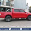 FORD RANGER 3.2 XLT 4X4 AÑO 2014 - Imagen 8