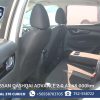 NISSAN QASHQAI 2.0 AT AÑO 2020 - Imagen 12