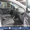 HYUNDAI SANTA FE 2.4 GLS AT AÑO 2013 - Imagen 10