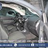 CHEVROLET DMAX 2.5 AÑO 2019 - Imagen 10