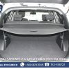 HYUNDAI SANTA FE 2.4 GLS AT AÑO 2013 - Imagen 11