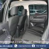 CHEVROLET DMAX 2.5 AÑO 2019 - Imagen 11