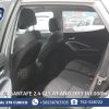 HYUNDAI SANTA FE 2.4 GLS AT AÑO 2013 - Imagen 12