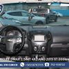 CHEVROLET DMAX 2.5 AÑO 2019 - Imagen 13