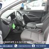 HYUNDAI SANTA FE 2.4 GLS AT AÑO 2013 - Imagen 14