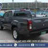 CHEVROLET DMAX 2.5 AÑO 2019 - Imagen 5