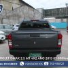 CHEVROLET DMAX 2.5 AÑO 2019 - Imagen 7