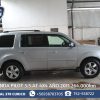 HONDA PILOT 3.5V6 AT AÑO 2011 - Imagen 7
