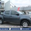 CHEVROLET DMAX 2.5 AÑO 2019 - Imagen 8