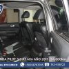 HONDA PILOT 3.5V6 AT AÑO 2011 - Imagen 8