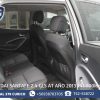 HYUNDAI SANTA FE 2.4 GLS AT AÑO 2013 - Imagen 9