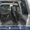 CHEVROLET DMAX 2.5 AÑO 2019 - Imagen 9