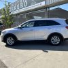 Kia Sorento 2.2 AT año 2020 - Imagen 5