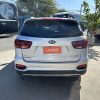 Kia Sorento 2.2 AT año 2020 - Imagen 6
