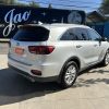 Kia Sorento 2.2 AT año 2020 - Imagen 8
