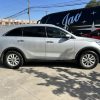 Kia Sorento 2.2 AT año 2020 - Imagen 9
