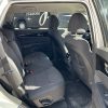 Kia Sorento 2.2 AT año 2020 - Imagen 10