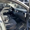 Kia Sorento 2.2 AT año 2020 - Imagen 11