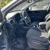 Kia Sorento 2.2 AT año 2020 - Imagen 12