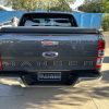 FORD RANGER LIMITED 3.2 AT AÑO 2021 - Imagen 6