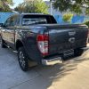 FORD RANGER LIMITED 3.2 AT AÑO 2021 - Imagen 7
