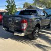 FORD RANGER LIMITED 3.2 AT AÑO 2021 - Imagen 8