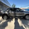 FORD RANGER LIMITED 3.2 AT AÑO 2021 - Imagen 9