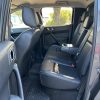 FORD RANGER LIMITED 3.2 AT AÑO 2021 - Imagen 11