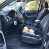 FORD RANGER LIMITED 3.2 AT AÑO 2021 - Imagen 12