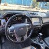 FORD RANGER LIMITED 3.2 AT AÑO 2021 - Imagen 13