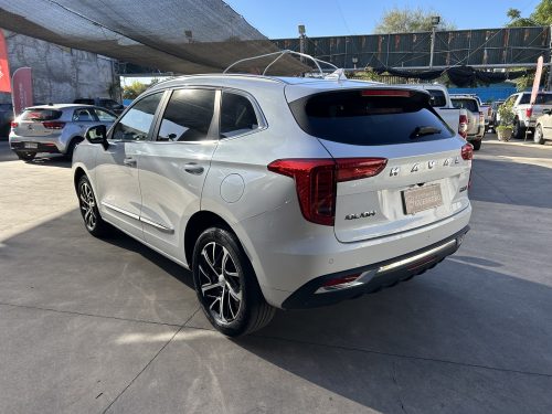 Haval Jolion 1.5T Elite año 2023 - Imagen 6