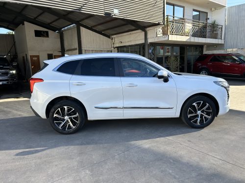 Haval Jolion 1.5T Elite año 2023 - Imagen 8