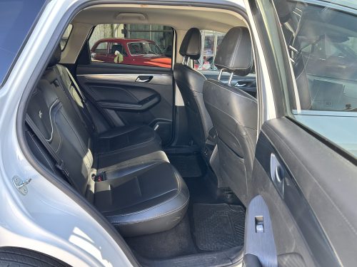 Haval Jolion 1.5T Elite año 2023 - Imagen 9