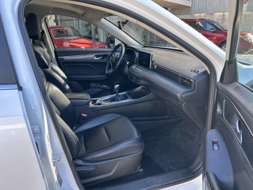 Haval Jolion 1.5T Elite año 2023 - Imagen 10
