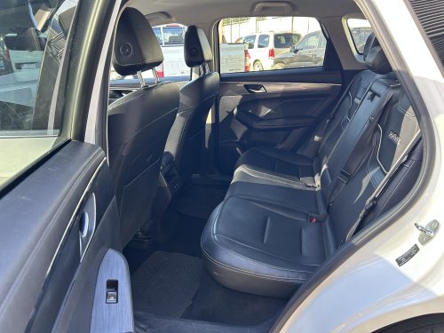 Haval Jolion 1.5T Elite año 2023 - Imagen 11